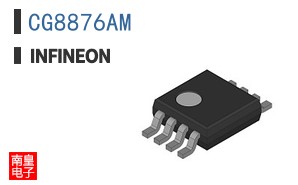 CG8876AM
