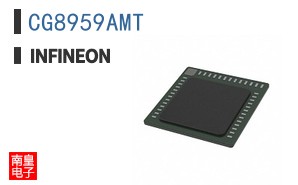 CG8959AMT