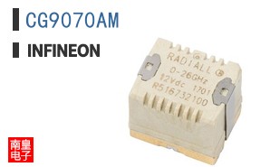 CG9070AM