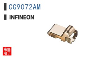 CG9072AM