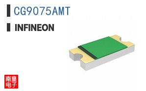 CG9075AMT