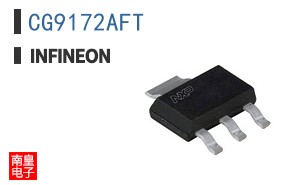 CG9172AFT