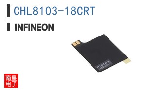 CHL8103-18CRT