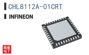 CHL8112A-01CRT
