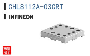 CHL8112A-03CRT