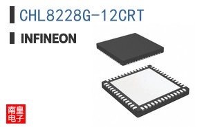 CHL8228G-12CRT