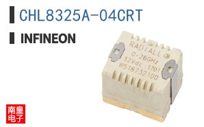CHL8325A-04CRT