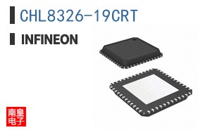 CHL8326-19CRT