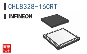 CHL8328-16CRT