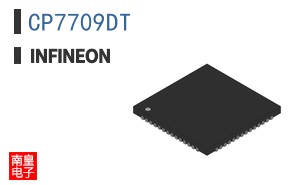 CP7709DT