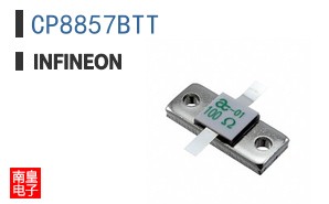 CP8857BTT