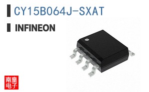 CY15B064J-SXAT