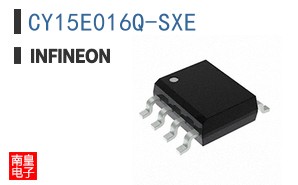 CY15E016Q-SXE