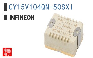 CY15V104QN-50SXI