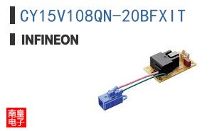 CY15V108QN-20BFXIT
