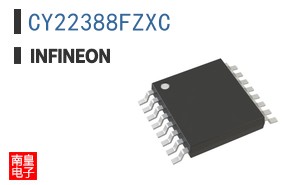 CY22388FZXC