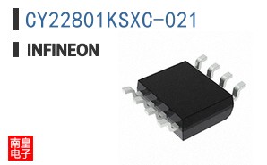CY22801KSXC-021