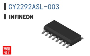 CY2292ASL-003