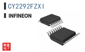 CY2292FZXI