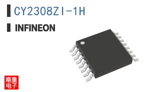 CY2308ZI-1H