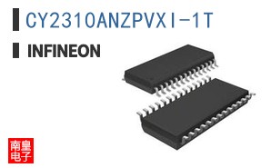 CY2310ANZPVXI-1T