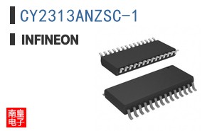 CY2313ANZSC-1