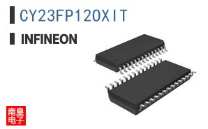 CY23FP12OXIT