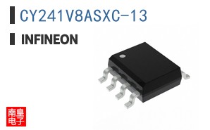 CY241V8ASXC-13