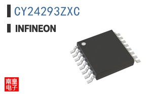 CY24293ZXC