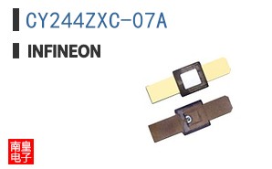 CY244ZXC-07A