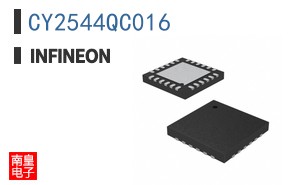 CY2544QC016