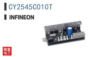 CY2545C010T