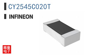 CY2545C020T