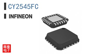 CY2545FC
