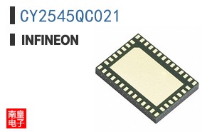 CY2545QC021