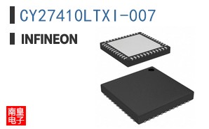 CY27410LTXI-007