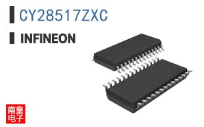 CY28517ZXC
