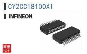 CY2CC1810OXI