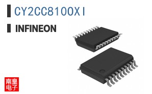 CY2CC810OXI