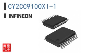 CY2CC910OXI-1