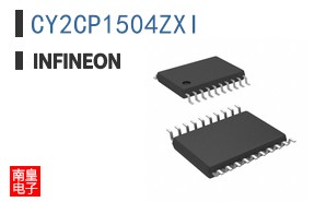 CY2CP1504ZXI