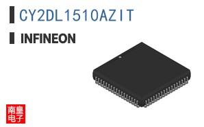 CY2DL1510AZIT