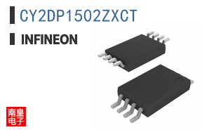 CY2DP1502ZXCT