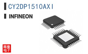 CY2DP1510AXI