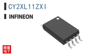 CY2XL11ZXI