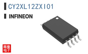 CY2XL12ZXI01