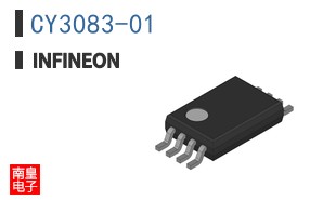 CY3083-01