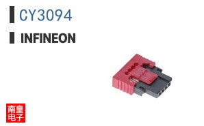 CY3094