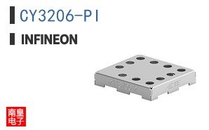 CY3206-PI
