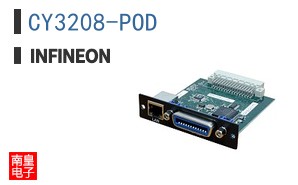 CY3208-POD
